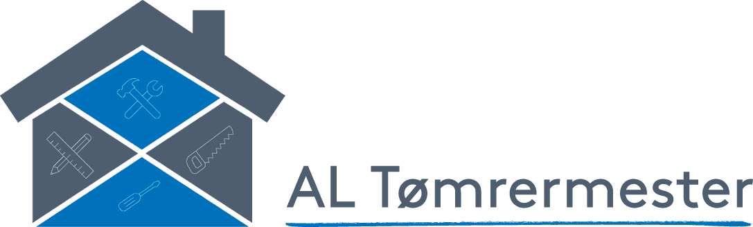 A.L Tømrermester